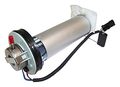 Crown Automotive 5093788aa Fuel Module 