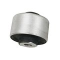 Beck Arnley 101-5815 Control Arm Bushing 