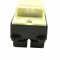 Jdmspeed New Electric Power Window Master Control Switch Replacement For Toyota Tacoma 2001-2004