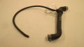 Mercedes-benz E350 Radiator Coolant Upper Hose 2045010382