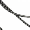 Labwork Crew Cab Sunroof Glass Cables Replacement For Ford 2015-2020 F150 Fl3z16502c22