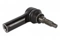 Motorcraft Mef-433 Spindle Rod End 1 Pack