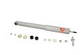 Kyb Kg5522 Gas-a-just Monotube Shock 