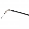 Sfriding Reverse Assist Cable For Honda Trx350tm 2000-2001 22880-hn5-670 Fourtrax Rancher