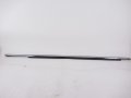 75710-06080 Door Molding Assembly Carbon Fibre Machined Finish Vehicle Specific Fit 