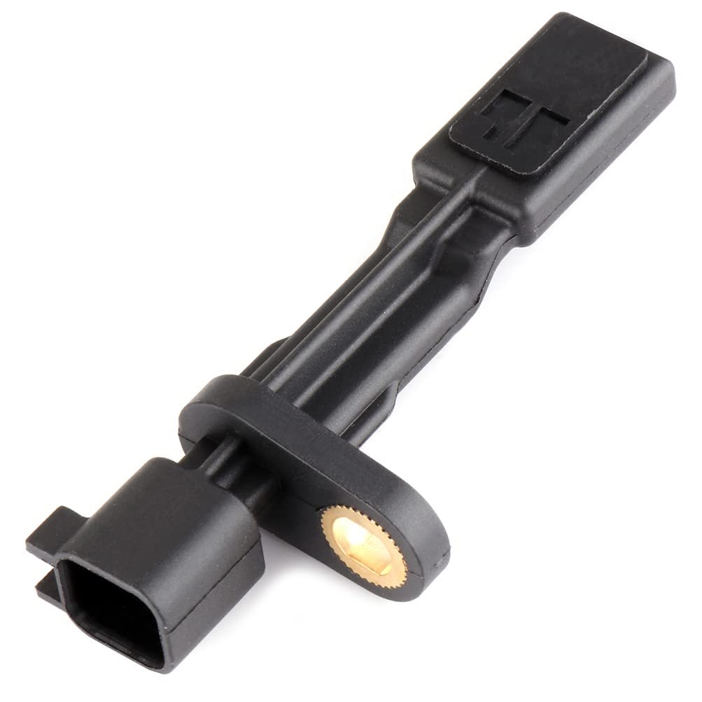 Left Front Right Rear Abs Wheel Speed Sensor Replaces Als1932 Als1918