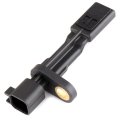 Left Front Right Rear Abs Wheel Speed Sensor Replaces Als1932 Als1918