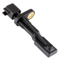 Left Front Right Rear Abs Wheel Speed Sensor Replaces Als1932 Als1918