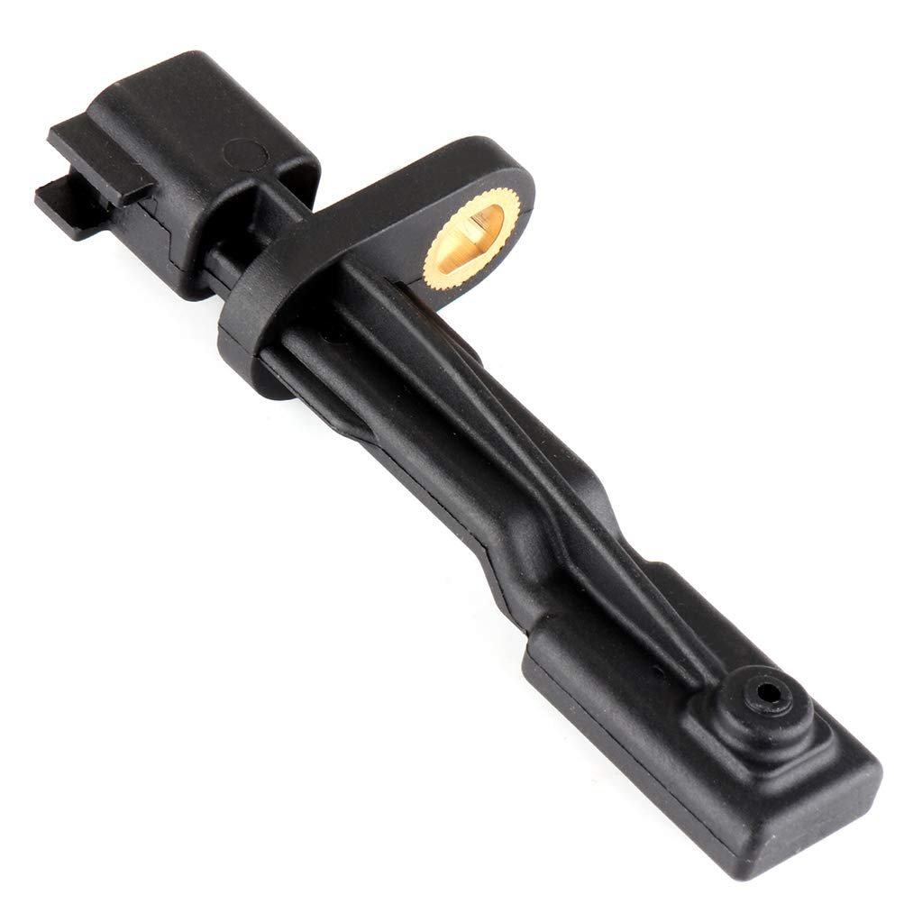 Left Front Right Rear Abs Wheel Speed Sensor Replaces Als1932 Als1918