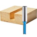 3 4x1-1 2 Straight Bit 1 Shk 