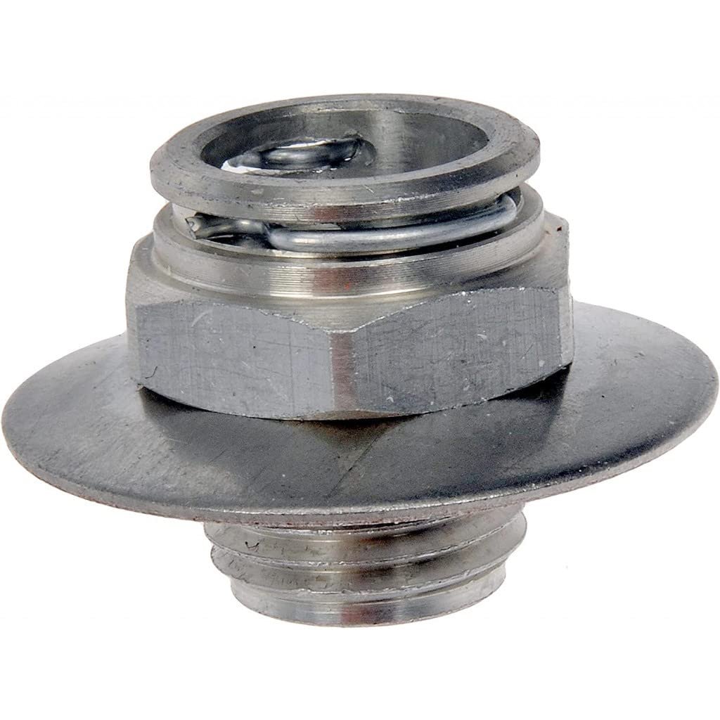 Transmission Line Connector For Buick Cascada 2016 2019 Aluminum 180 Degrees Fitting Angle Female Quick Connect To Male Thread
