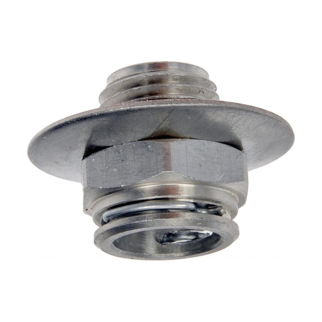 Transmission Line Connector For Buick Cascada 2016 2019 Aluminum 180 Degrees Fitting Angle Female Quick Connect To Male Thread
