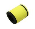 Factory Spec Fs-916 Dual Stage Air Filter 