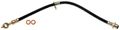 Raybestos Bh381646 Professional Grade Brake Hydraulic Hose 