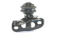Dea A6410 Front Right Engine Mount 
