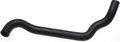 Gates 19766 Heater Hose 