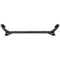 Radiator Support Core Bracket For 2017-2020 Buick Envision Base 2019-2020 Premium Ii Sport Utility Replacement Gm1225336c