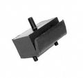Westar Em2304 Engine And Transmission Mount 