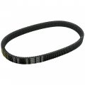 Caltric Clutch Drive Belt Compatible With Arctic Cat M 8000 Sno Pro 153 162 2018-2019 0627-111