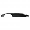Accu-form 1981-1991 Mercedes 280s 300sd Sel Sdl Se 350sd 380se Sec 42 500sec 560sec Sel Dash Cap 