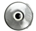 Driver Clutch 40 Series Torque Converter For Trailmaster 300e Xrs Dune Buggy 
