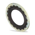 Gm Sealing Washer 2 Pieces Replacement For Fjc4062 Black Standard Style Plastic Thrust Washers Part Number Llx-fjc4062-cl360a70 