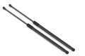 Qty 2 Stabilus 3b-304278 Fits Jaguar F-type Coupe 14 To 21 Trunk Lift Supports 