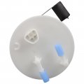 Ocpty Fuel Pump Electric Module Assembly Replacement For 2010-2012 Hyundai Genesis 2 0l 3 8l