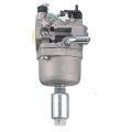 594593 591731 Carburetor For Intek 14 5hp To 21hp Engines Fits 31a507 31a607 31a707 31a777 31a807 31b707 31b775 31c707 Mower 