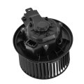 Heater Blower Motor Replacement For Explorer 2012-2017 Lincoln Mkt 700274 