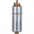 Sp1303 Electrical Fuel Pump 