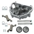 Cylinder Head Cover Replacement For Trx420 500 2007-2013