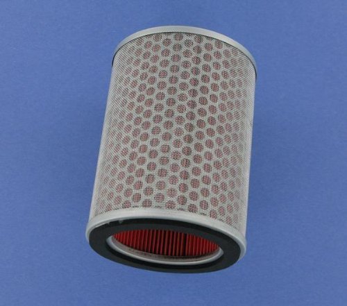 Hiflo Filter Hfa1916 Hon