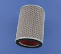 Hiflo Filter Hfa1916 Hon 