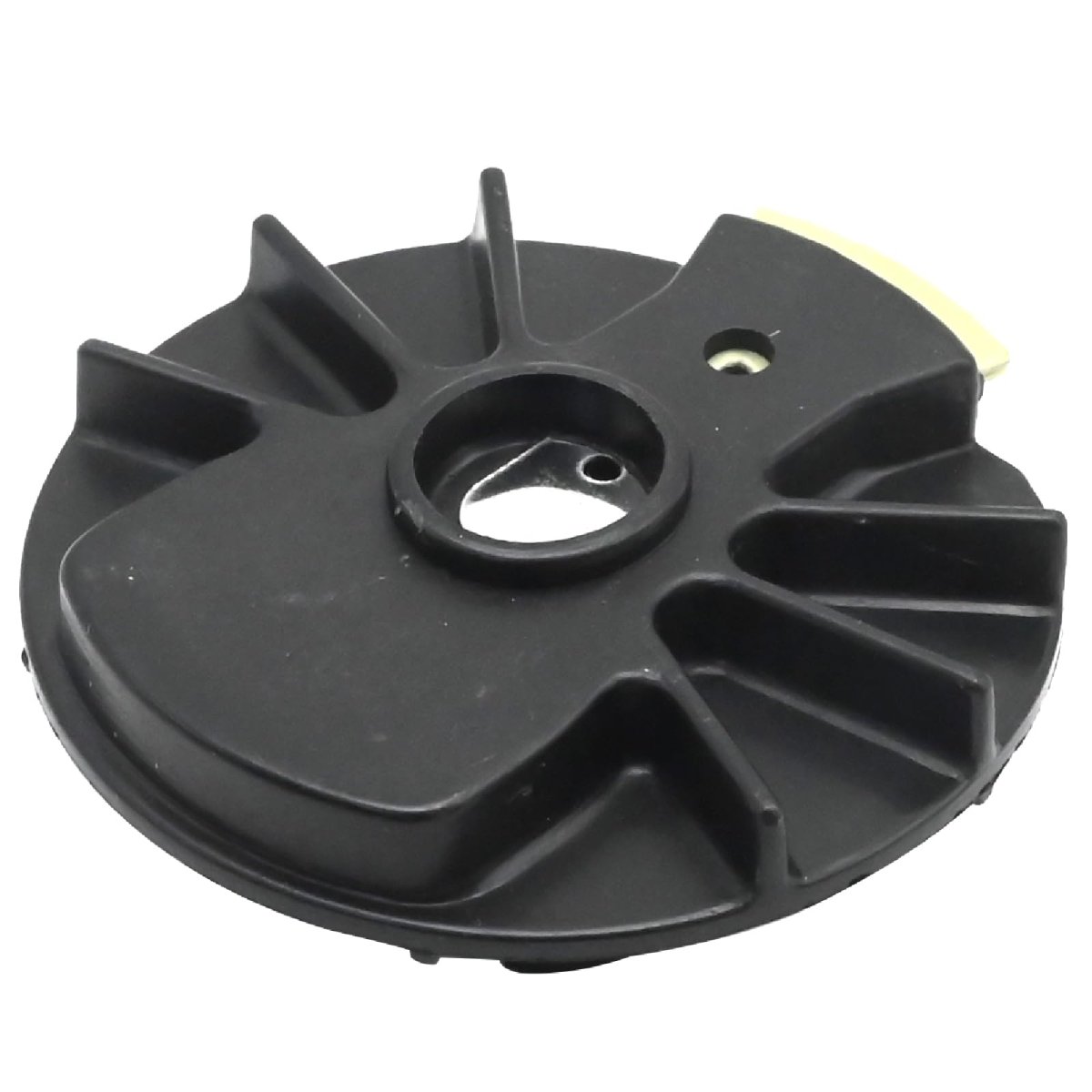Zreneyfex 30103-p08-003 Distributor Rotor Head Assembly Replacement For Honda Civic 1992 1993 1994 1995 1996 1997 1998 1999