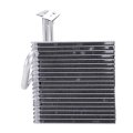 Jeep Grand Cherokee 1995 1996 1997 1998 A C Evaporator Core Front 9 41 In Length 3 50 Thick Quick Connect Fitting Design 