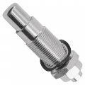 Caltric Cam Chain Lifter Tensioner With Gasket Compatible Polaris Ranger Xp 900 2013 2014 2015 2016