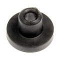 Washer Pump Grommet For Mercedes Benz Gl450 Sl550 2007 To 2012 Rubber Plastic Press On Attachment 18mm Flange Diameter 11mm