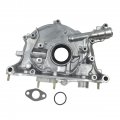 Engine Oil Pump For Acura Integra Honda Cr-v 1997-2001 Civic 1999-2000 B16a2 B18b1 B18c1 B18c5 B20b4 