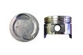 Dnj Pistons P500 40 