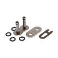 Drive Sprocket Chain Combo For Kawasaki Klx300 And Klx300r 520 O Ring 110 Links Front 14 Tooth Rear 50 Sprockets 