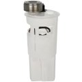 Fuel Pump Assembly Electric Module Replacement For 1997-2002 Dodge Dakota 2 5l 1997-2003 3 9l 2000-2003 4 7l 1997-1999 5 2l