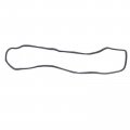 Wsbaodan 1pcs Valve Cover Gasket Seal Compatible With Kubota D750 D750b Engine Bobcat 453c 443 Loader B5200 B7100 B5200d