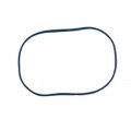 Wsbaodan 1pcs Valve Cover Gasket Seal Compatible With Kubota D750 D750b Engine Bobcat 453c 443 Loader B5200 B7100 B5200d
