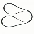 Wsbaodan 1pcs Valve Cover Gasket Seal Compatible With Kubota D750 D750b Engine Bobcat 453c 443 Loader B5200 B7100 B5200d