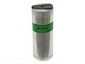 Receiver Drier For Mercedes W163 Ml Class Fits Ml320 Ml350 Ml430 Ml500 And Ml55 Amg Part Number 163 830 00 83 