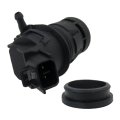 Version 85330-60190 85330-ae010 85330-60180 Windshield Washer Pump Fit For Subaru Forester 2014