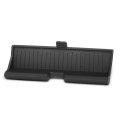 Storage Compartment Mat For Ford Expedition 2018 2019 2020 2021 Jl1z78045g34bb Black 