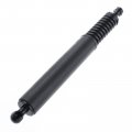 A-premium Rear Tailgate Lift Supports Shock Struts Compatible With Volkswagen Touareg 2004-2010 Sport Utility