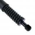 A-premium Rear Tailgate Lift Supports Shock Struts Compatible With Volkswagen Touareg 2004-2010 Sport Utility